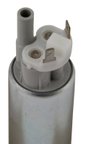 Carter P76104 Fuel Pump and Strainer Set - view 8