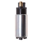 Carter P76104 Fuel Pump and Strainer Set - view 2