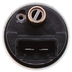 Carter P76104 Fuel Pump and Strainer Set - view 5