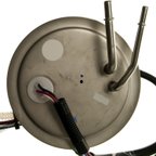 Carter P76107M Fuel Pump Module Assembly - Front - view 3