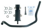 Carter P76110 Electric Fuel Pump - In-Line - view 1