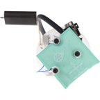 Carter P76112M Fuel Pump Module Assembly - view 3