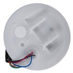 Carter P76112M Fuel Pump Module Assembly - view 2
