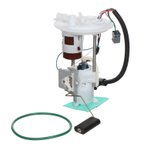 Carter P76118M Fuel Pump Module Assembly - view 1