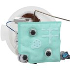 Carter P76118M Fuel Pump Module Assembly - view 3