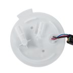 Carter P76118M Fuel Pump Module Assembly - view 2