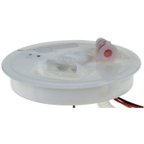 Carter P76120M Fuel Pump Module Assembly - view 2