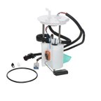Carter P76124M Fuel Pump Module Assembly - view 2