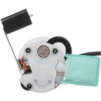 Carter P76124M Fuel Pump Module Assembly - view 4
