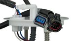Carter P76124M Fuel Pump Module Assembly - view 6