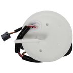 Carter P76124M Fuel Pump Module Assembly - view 3