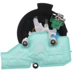 Carter P76131M Fuel Pump Module Assembly - view 3
