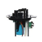 Carter P76131M Fuel Pump Module Assembly - view 4