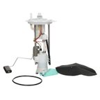 Carter P76133M Fuel Pump Module Assembly - view 1