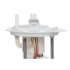 Carter P76133M Fuel Pump Module Assembly - view 3
