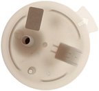 Carter P76133M Fuel Pump Module Assembly - view 2
