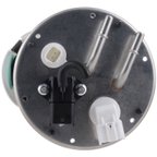 Carter P76139M Fuel Pump Module Assembly - view 2