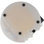 Carter P76142M Fuel Pump Module Assembly - view 3