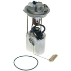 Carter P76147M Fuel Pump Module Assembly - view 1