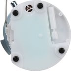 Carter P76147M Fuel Pump Module Assembly - view 3