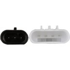 Carter P76147M Fuel Pump Module Assembly - view 4
