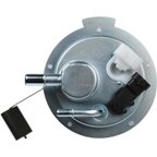 Carter P76147M Fuel Pump Module Assembly - view 2