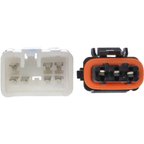 Carter P76149H Fuel Pump Hanger Assembly - view 3