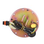 Carter P76149H Fuel Pump Hanger Assembly - view 2