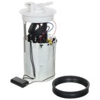 Carter P76171M Fuel Pump Module Assembly - view 1