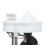 Carter P76171M Fuel Pump Module Assembly - view 3