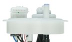 Carter P76171M Fuel Pump Module Assembly - view 4