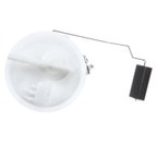 Carter P76171M Fuel Pump Module Assembly - view 2