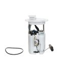 Carter P76174M Fuel Pump Module Assembly - view 1