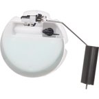 Carter P76174M Fuel Pump Module Assembly - view 3