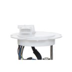 Carter P76174M Fuel Pump Module Assembly - view 4