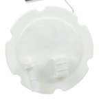 Carter P76174M Fuel Pump Module Assembly - view 2