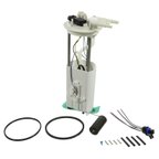 Carter P76178M Fuel Pump Module Assembly - view 1