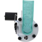 Carter P76178M Fuel Pump Module Assembly - view 3