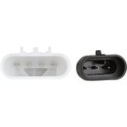Carter P76178M Fuel Pump Module Assembly - view 4