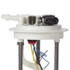Carter P76178M Fuel Pump Module Assembly - view 5