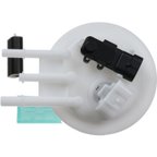 Carter P76178M Fuel Pump Module Assembly - view 2