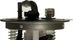Carter P76217M Fuel Pump Module Assembly - view 5