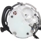 Carter P76221M Fuel Pump Module Assembly - view 3