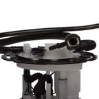Carter P76221M Fuel Pump Module Assembly - view 4