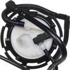 Carter P76221M Fuel Pump Module Assembly - view 2