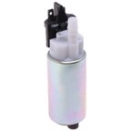 Carter P76228 Fuel Pump and Strainer Set - view 2