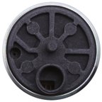 Carter P76228 Fuel Pump and Strainer Set - view 4