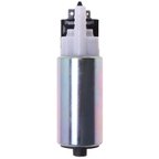 Carter P76228 Fuel Pump and Strainer Set - view 1
