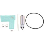Carter P76228 Fuel Pump and Strainer Set - view 5