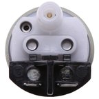 Carter P76228 Fuel Pump and Strainer Set - view 3